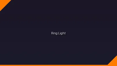 积分兑换 - LED环形补光灯 | 里番-里番动漫视频最新资源与精选动漫|里番 积分商城